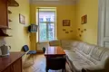 квартира по адресу Коцюбинского ул., 5