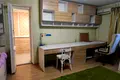 квартира за адресою Кияшка вул., 9