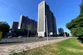 квартира по адресу Воздухофлотский просп. (Повітрофлотський), 56