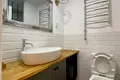 квартира за адресою Мукачівський пров., 3