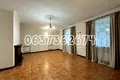 будинок за адресою Всеволода Петріва вул. (Кирпоноса), 17