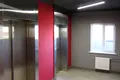 квартира за адресою Микільсько-Слобідська вул., 17