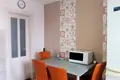 квартира за адресою Михайла Драгана вул., 15б