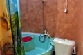 кімната за адресою Миколаївська дорога вул., 111