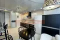 квартира за адресою Бориса Гмирі вул., 8-Б