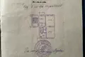 квартира за адресою Тарасівська вул., 3