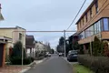 участок по адресу Николаевская дорога ул., 19