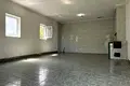 будинок за адресою Київська вул.