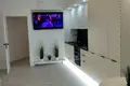 квартира за адресою Олекси Довбуша вул., 8б