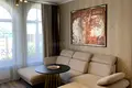 квартира за адресою Міланська вул., 22