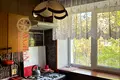 квартира за адресою Героїв Прикордонників вул., 2