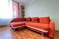 квартира по адресу Миколы Бажана просп., 12