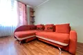 квартира за адресою Миколи Бажана просп., 12