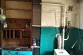 дом по адресу 1-я Железнодорожная ул.