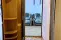 квартира по адресу 14-го Октября ул., 9
