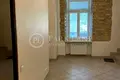 квартира по адресу Крутой спуск, 5