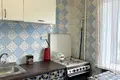 квартира за адресою Рея Бредбері вул., 14