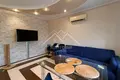 квартира за адресою Сахарова вул., 13