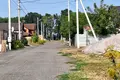 ділянка за адресою Вишивана