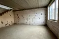 дом по адресу Фруктовая ул., 11