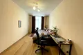 квартира за адресою Стрийська вул., 202