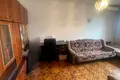 квартира за адресою Печенізька вул., 34