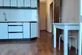 квартира по адресу Ревуцкого ул., 54