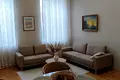 квартира за адресою Петра Сагайдачного вул., 8/10