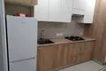 квартира по адресу Научная ул., 5