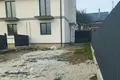 дом по адресу Богдана Хмельницкого ул.