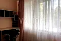 квартира по адресу Семьи Идзиковских ул. (Мишина Михаила), 37-А