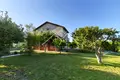 будинок за адресою Тепла вул., 55