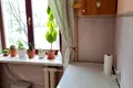 квартира за адресою Олени Степанівни вул. (Ленінградська), 20