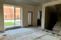 дом по адресу Евгения Патона ул., 15