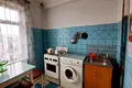 квартира по адресу Юбилейный просп., 111