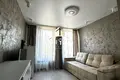 будинок за адресою Гетьмана Сагайдачного вул. (Ватутіна), 166