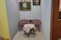 квартира по адресу Троицкая ул. (Красная), 25а