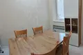 квартира за адресою Лісна вул., 2б