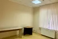 комерційна за адресою Проскурівського підпілля вул., 48/1