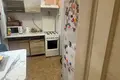 квартира по адресу Под Дубом ул. (Космонавтов), 4