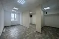 комерційна за адресою Машинобудівників вул., 31
