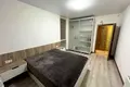 квартира за адресою Тараса Шевченка вул., 60