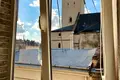 квартира по адресу Староеврейская ул., 5