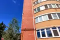 квартира по адресу Фёдора Романова ул. (Слави), 20/29