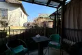 будинок за адресою Івана Франка вул.