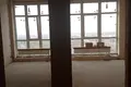квартира за адресою Одеса, Академіка Філатова вул., 2
