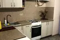 квартира за адресою Уляни Кравченко вул., 8