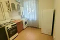квартира по адресу Дмитрия Яворницкого просп. (Карла Маркса), 25