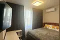квартира по адресу Варненская ул., 27А