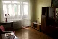 квартира по адресу Молодіжна, 8